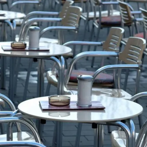 Journal du mercredi 19 mai (midi)